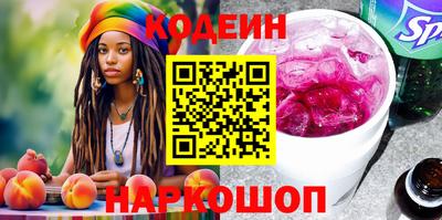 МДПВ Севастополь