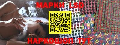 МДПВ Севастополь