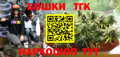 МДПВ Севастополь