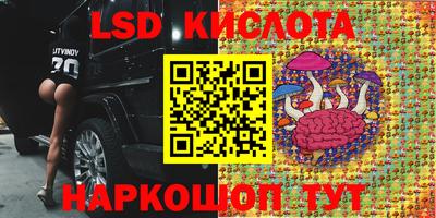 МДПВ Севастополь
