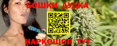 индика Свободный