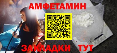 МДПВ Севастополь
