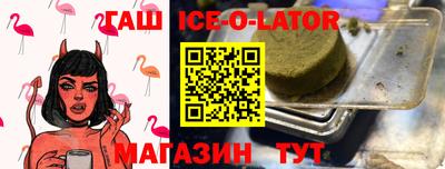 МДПВ Севастополь